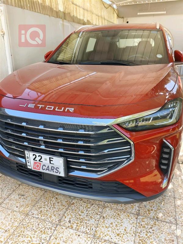 جيتور X70 بلس 2024 للبيع في العراق - كركوك